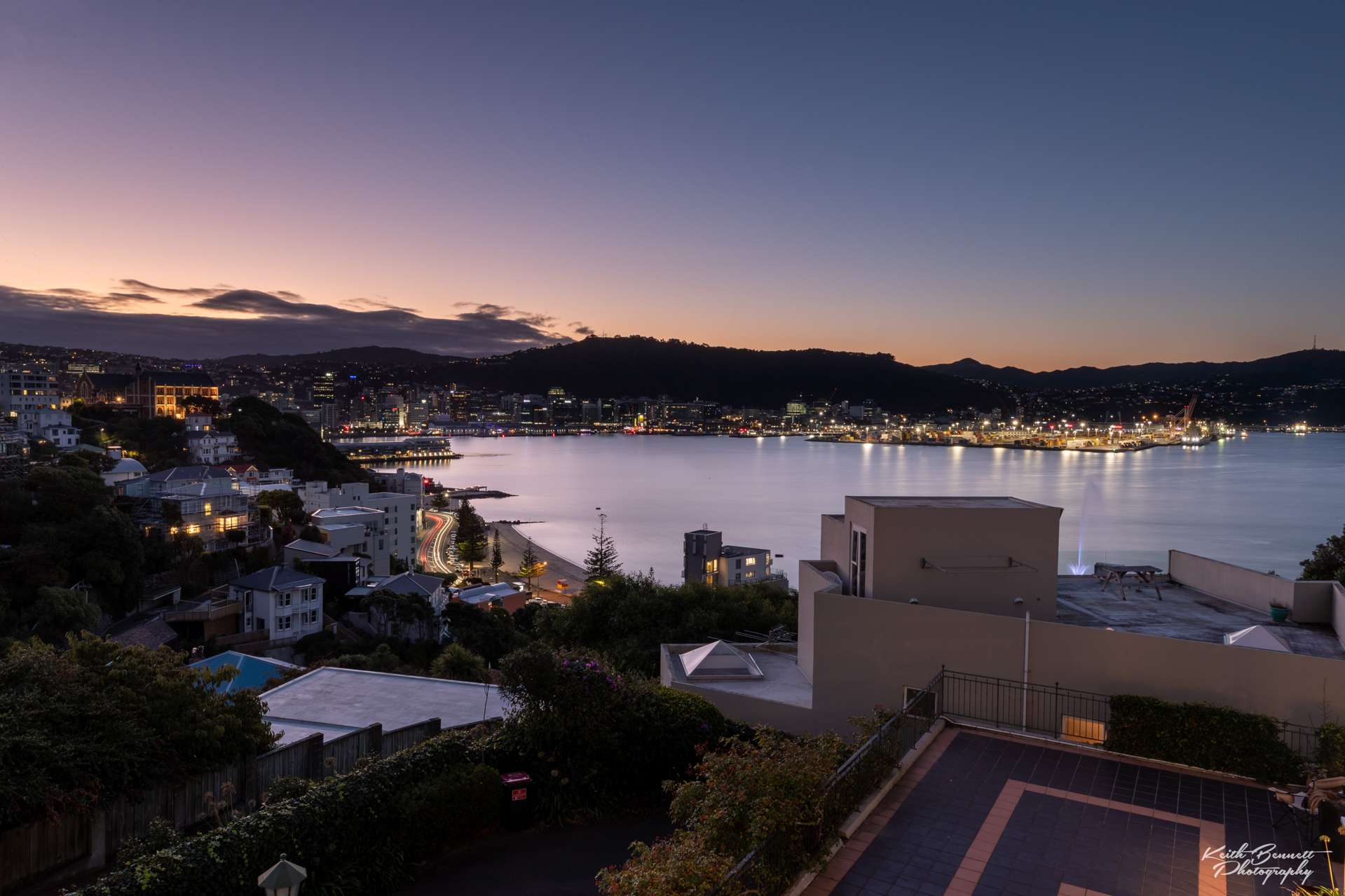 3b/22 Telford Terrace Oriental Bay_0