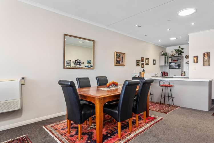 14/23 Quay Street Whakatane_10