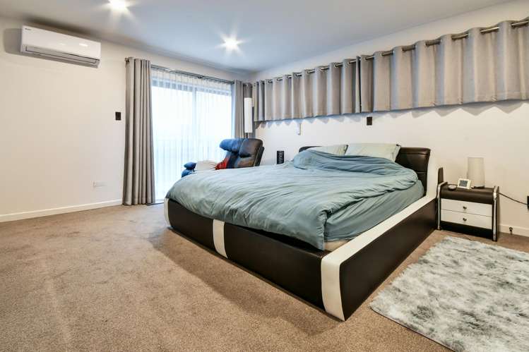 14 Henriette Place The Gardens_10