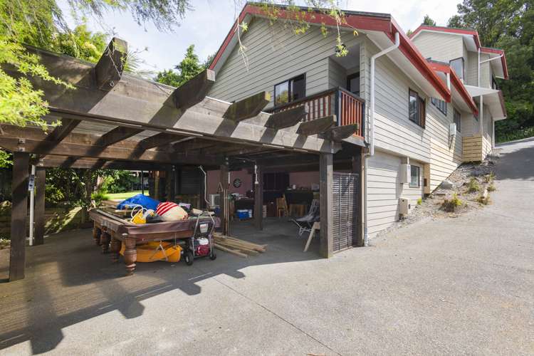 326 Whitaker Street Mangapapa_16