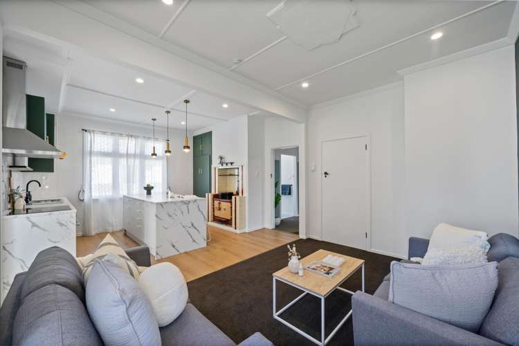 125 Margaret Street Glengarry_2