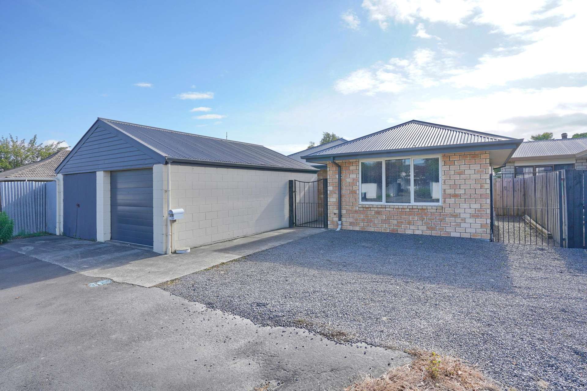 218 King Street Rangiora_0