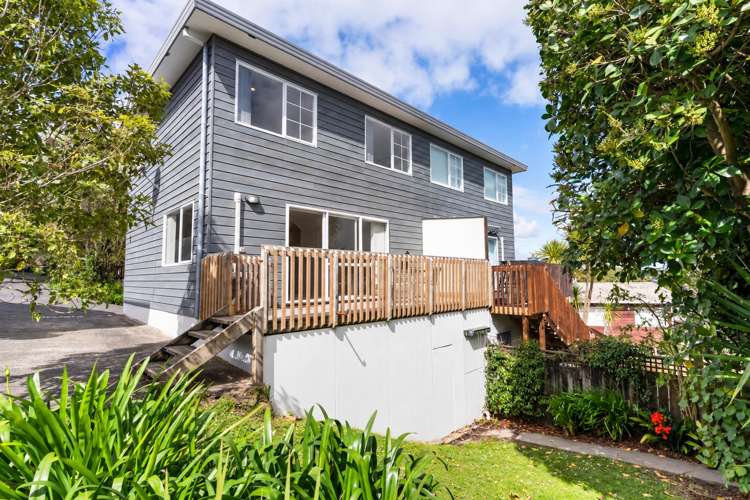 193Q Eskdale Road Birkenhead_10