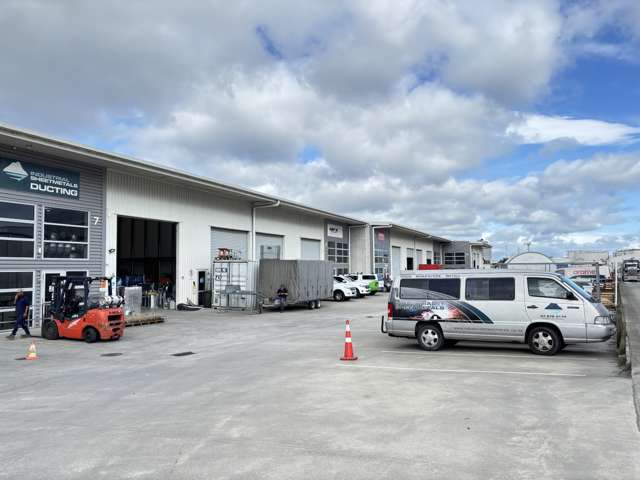 Unit 7/4 Aerodrome Road Mt Maunganui_2