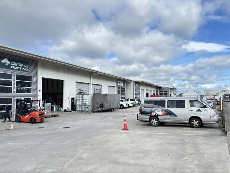 Unit 7/4 Aerodrome Road Mt Maunganui_2