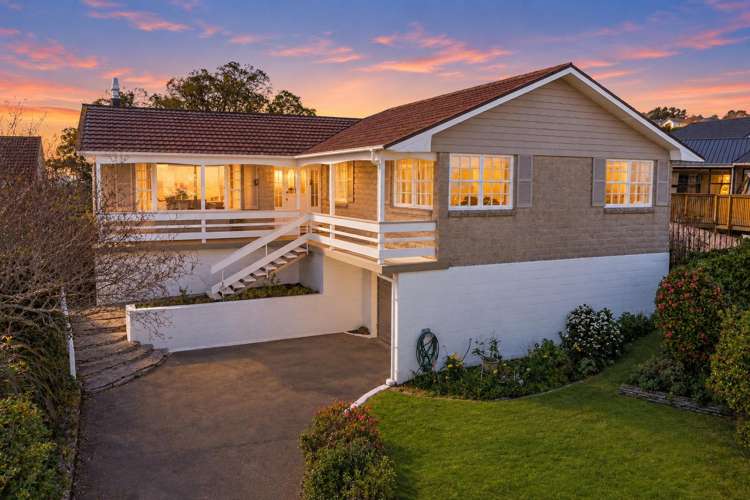 26 Botting Place Waverley_23