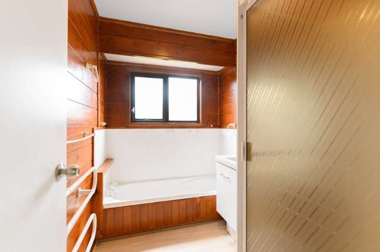 20 Fernwood Grove Bayview_15