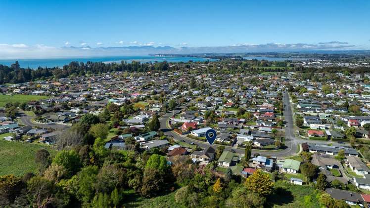27 Moffatt Street Motueka_18