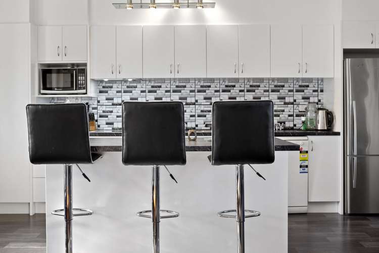 6 Clemens Court Kaiapoi_6