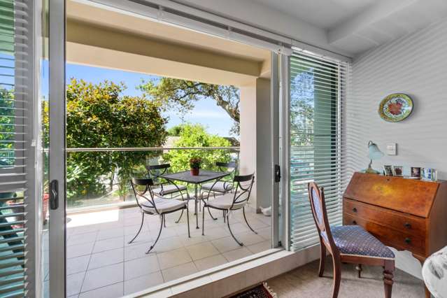 201/10 Middleton Road Remuera_3