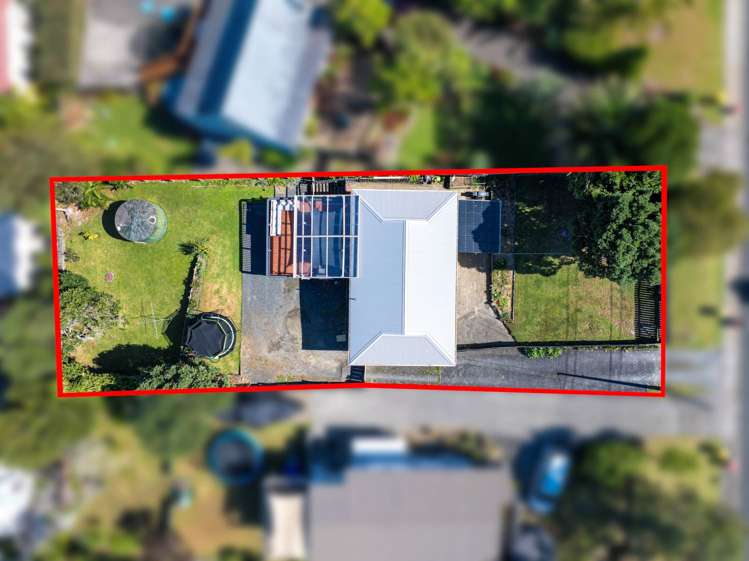 245 Vipond Road Stanmore Bay_25