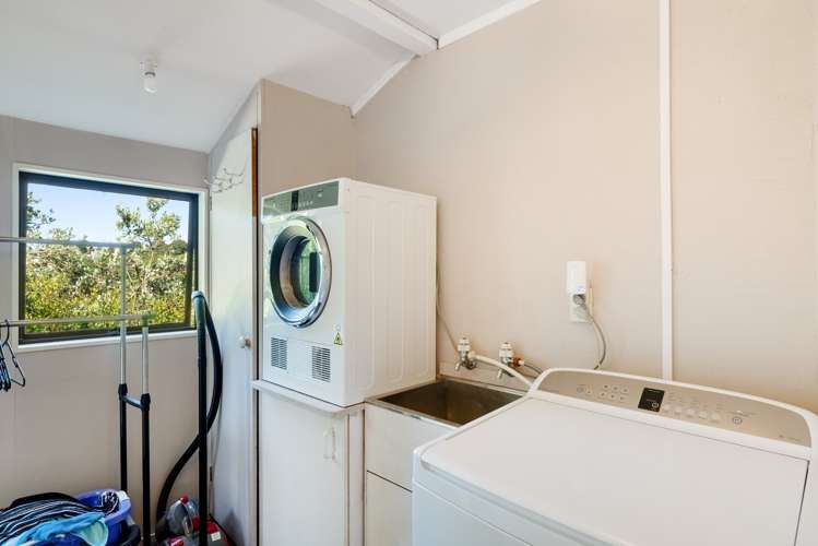 59b Watling Street Gate Pa_10