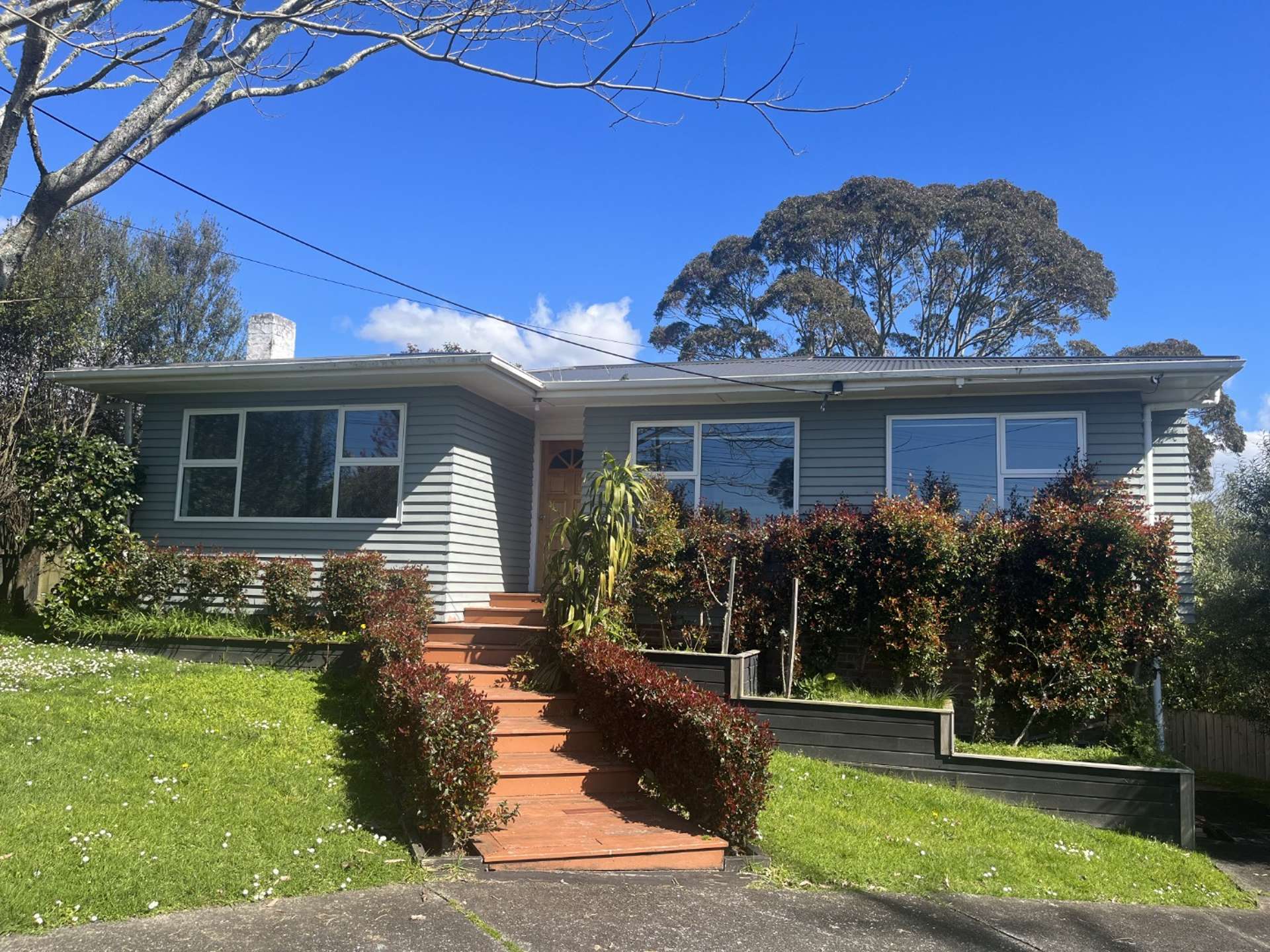 126 Flanshaw Road Te Atatu South_0