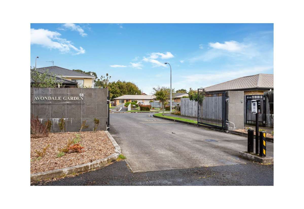 31/68 Fonteyn Street_3