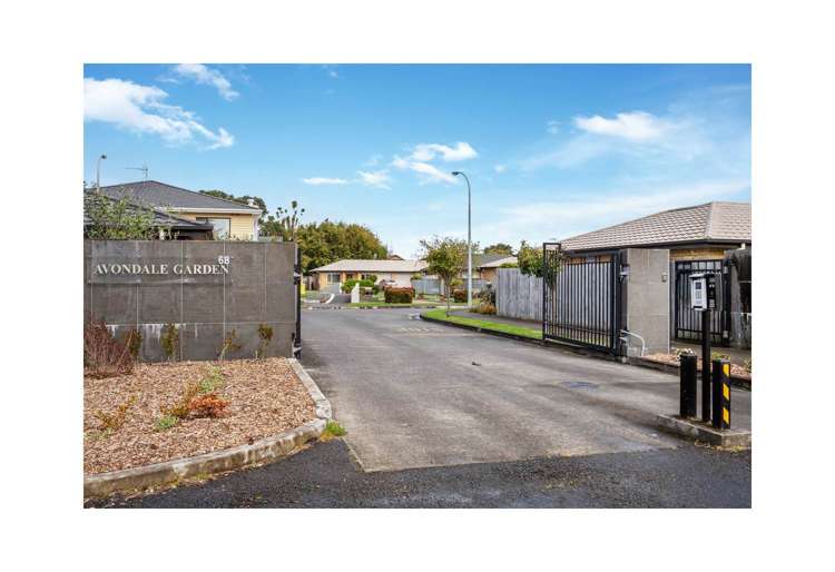 31/68 Fonteyn Street Avondale_7