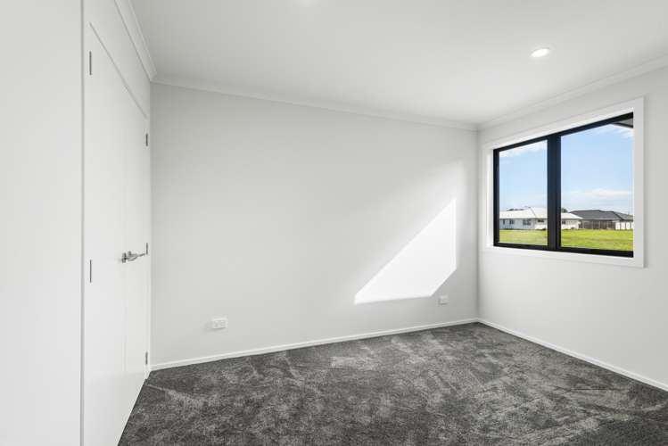 6 Bowman Road Matamata_12