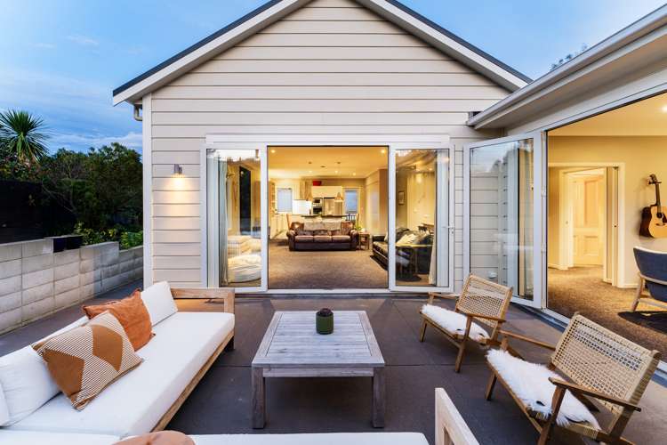 33 Melrose Street Roslyn_20