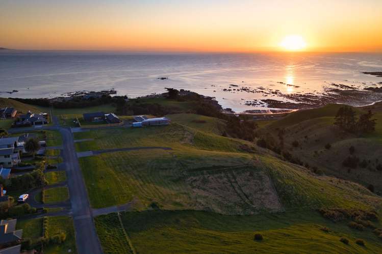 Peninsula Estate Subdivision Kaikoura_26