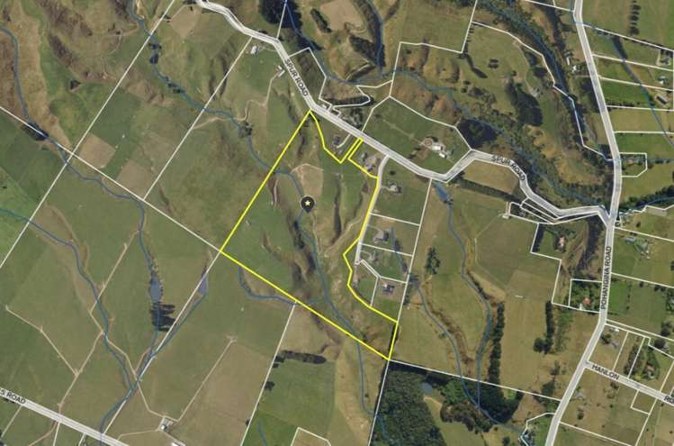 Spur Road Ashhurst_14