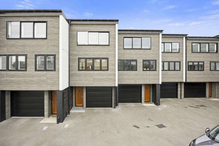 4/315 Highgate Roslyn_16