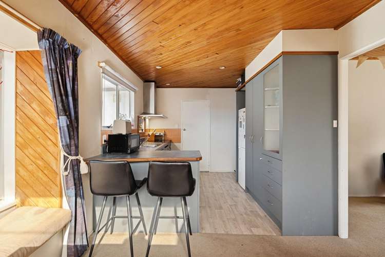 23 The Glade South Pukekohe_8