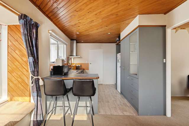 23 The Glade South Pukekohe_4