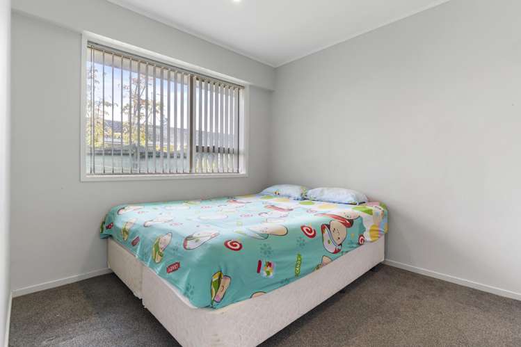 1/118 Rangitoto Road Papatoetoe_11