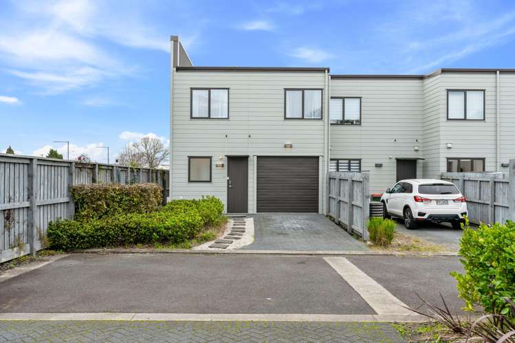 60 Nils Andersen Road_2
