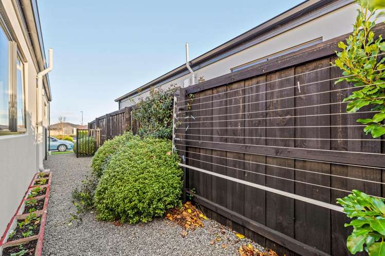 25 Upham Lane Rolleston_17