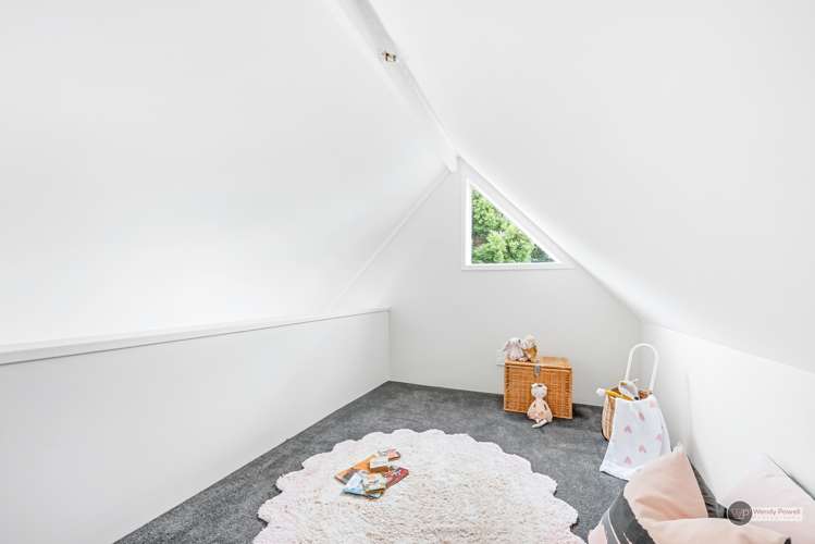 44 Harbour View Road Harbour View_15