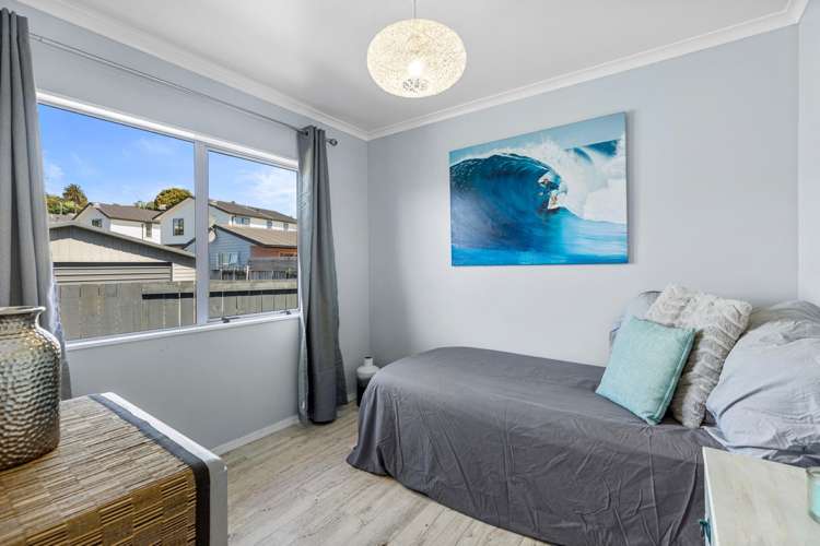 8 Kelvin Way Judea_15