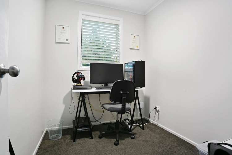 27 Hill Street Te Kuiti_11