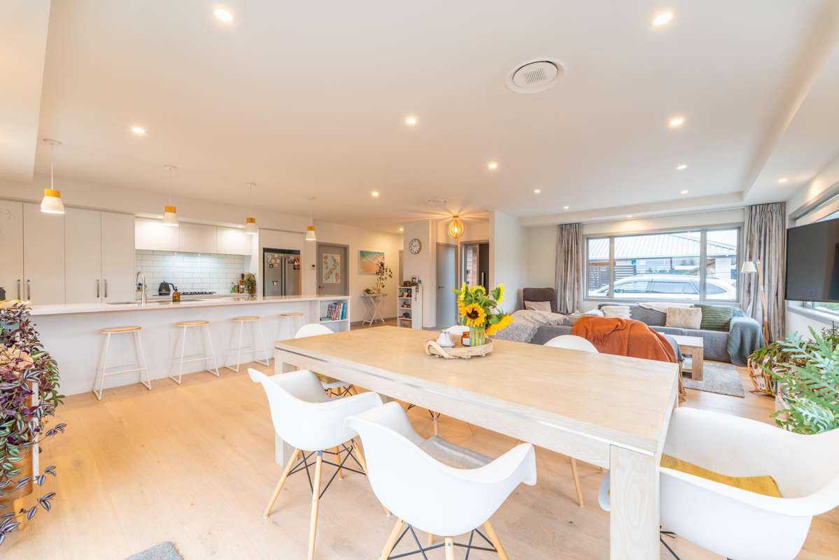33A Horton Street_2