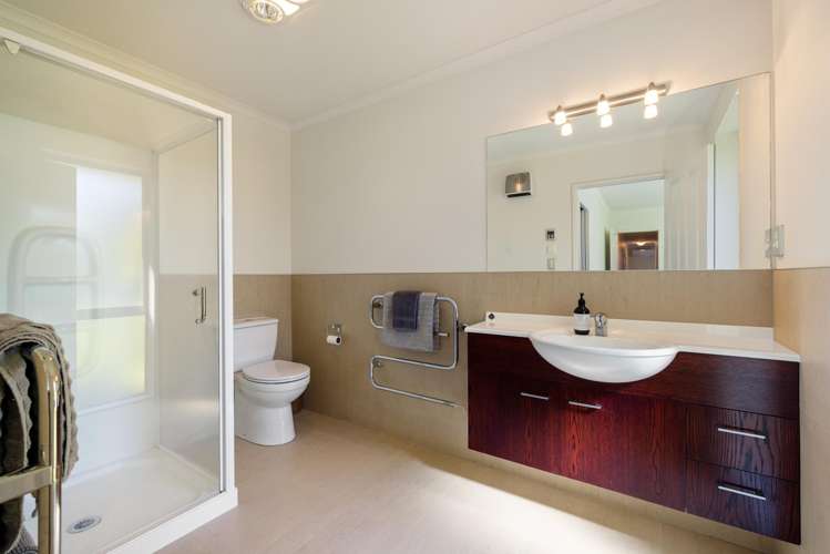 27 Cridland Place Halswell_16