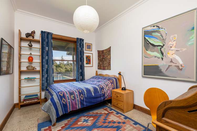 127 Neudorf Road Upper Moutere_11