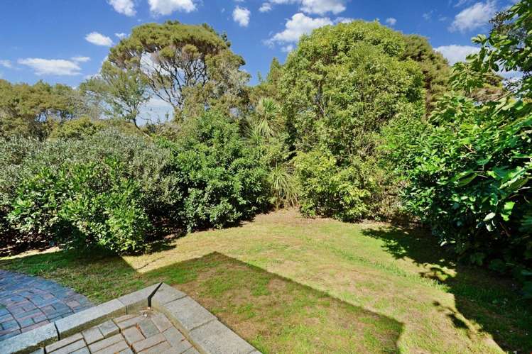 41 Gatman Street Birkdale_23