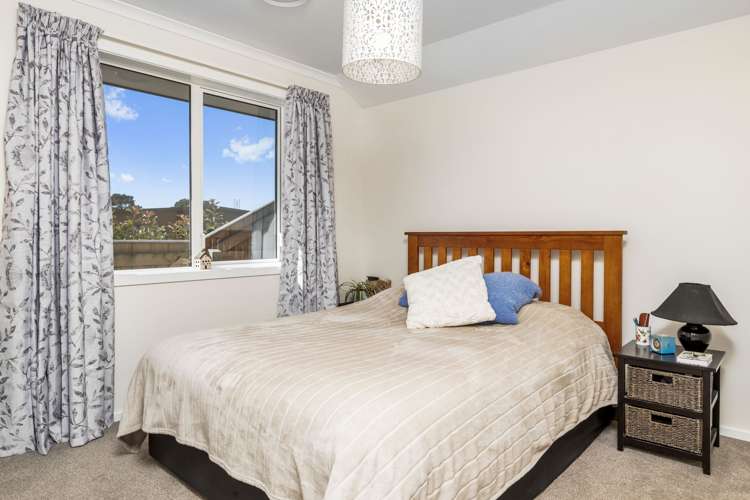 1 Fantail Avenue Carterton_13