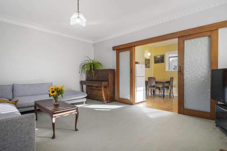 48A Athens Road_3