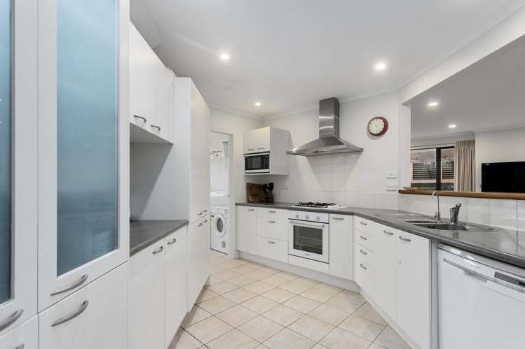 26A Niccol Avenue Narrow Neck_8