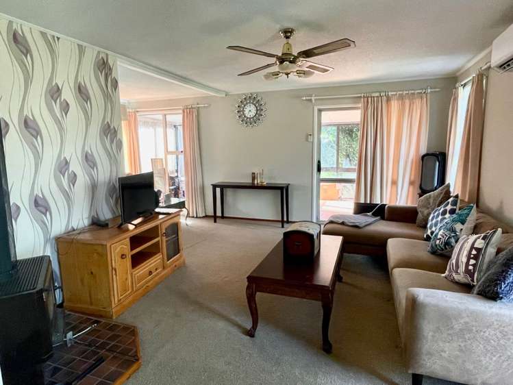 22 Glen Road Ranui_6