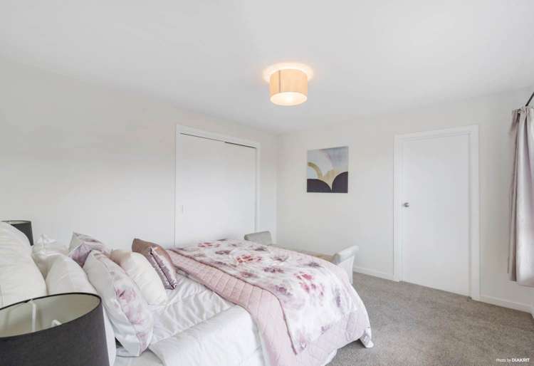 1/114 Eban Avenue Hillcrest_10