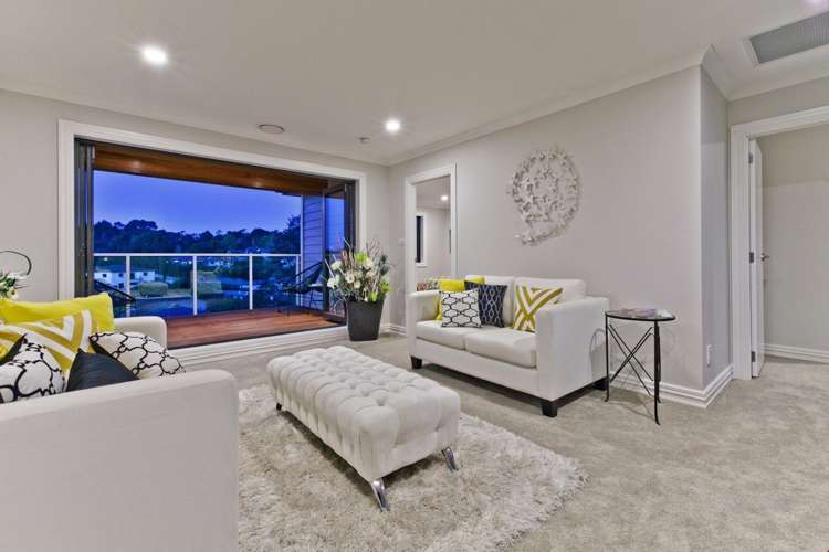 58c Shelter Drive Greenhithe_13