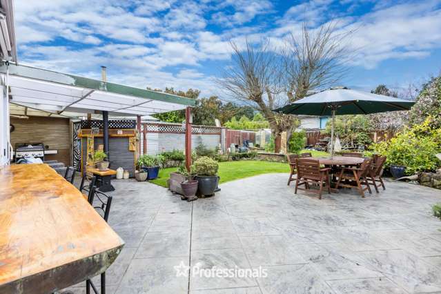 18 Moonshine Road Trentham_2