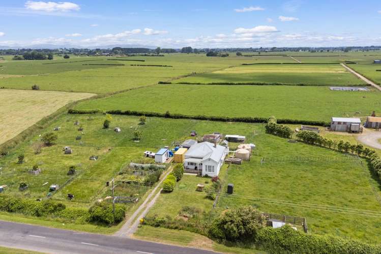 346 Waihekau Road Morrinsville_15