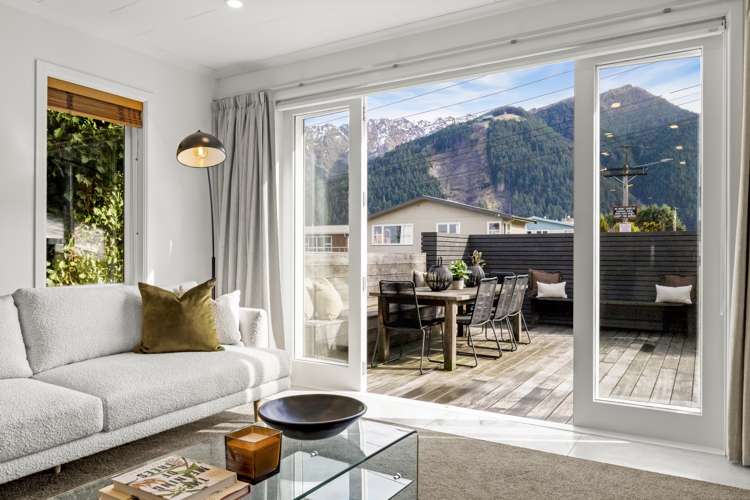 3 Dublin Street Queenstown_7