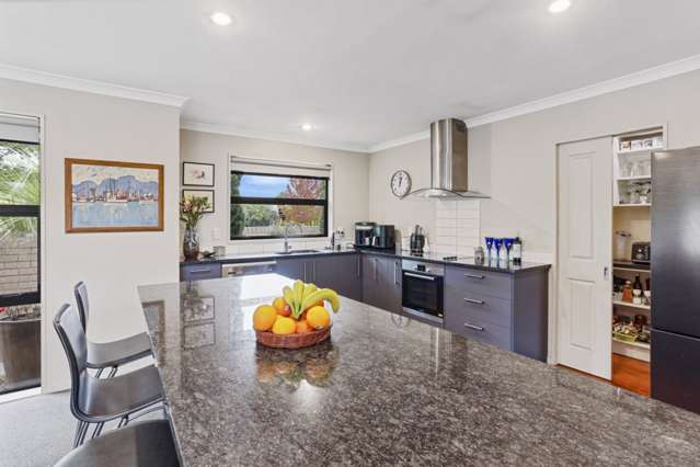 49 Oakwood Drive Rangiora_1