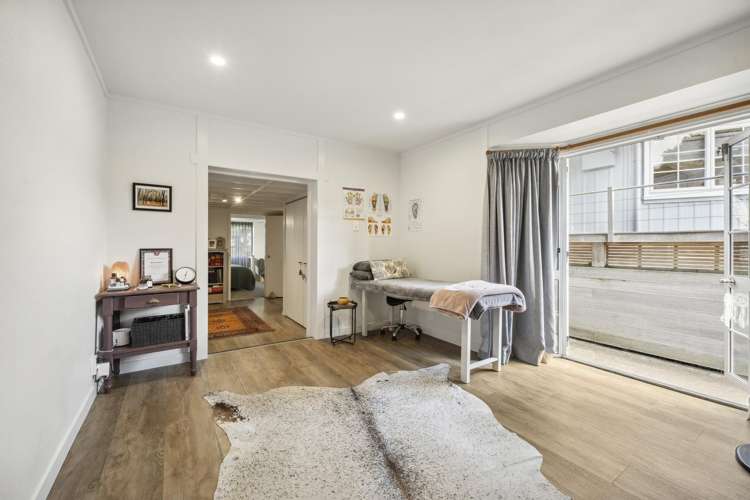 77 Seventeenth Avenue Tauranga South_19