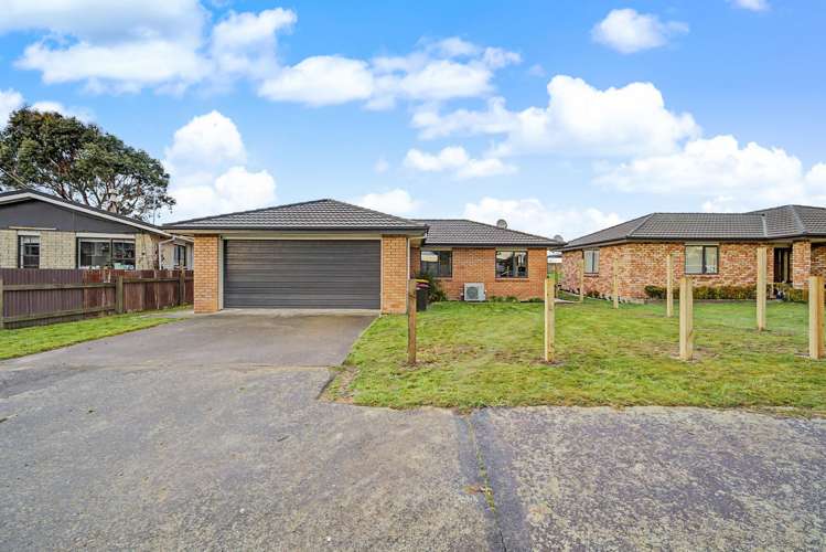31 Albany Street Kingswell_23