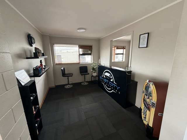 Unit A/17 Greenmount Drive East Tamaki_4