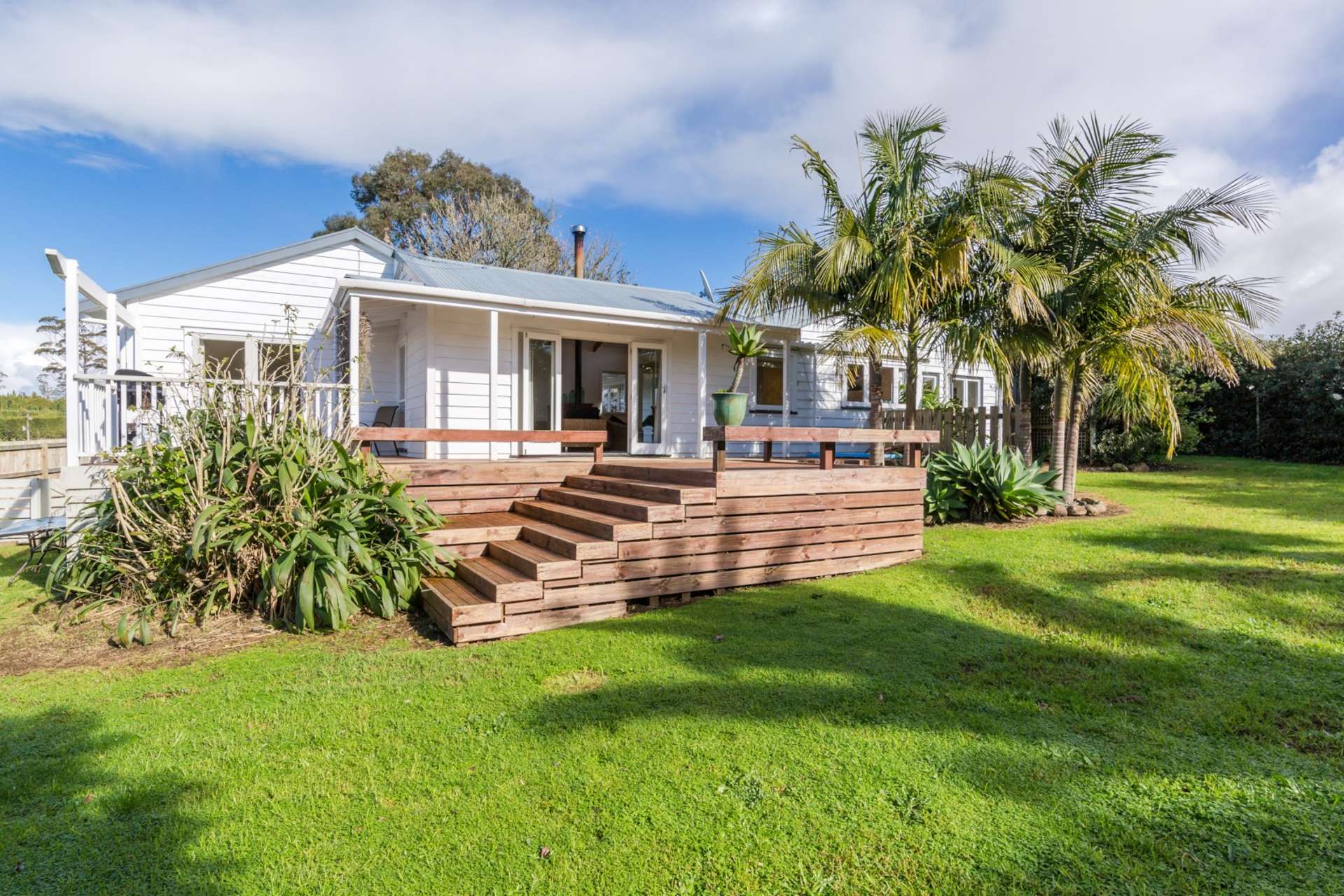 35 Hall Road Kerikeri_0